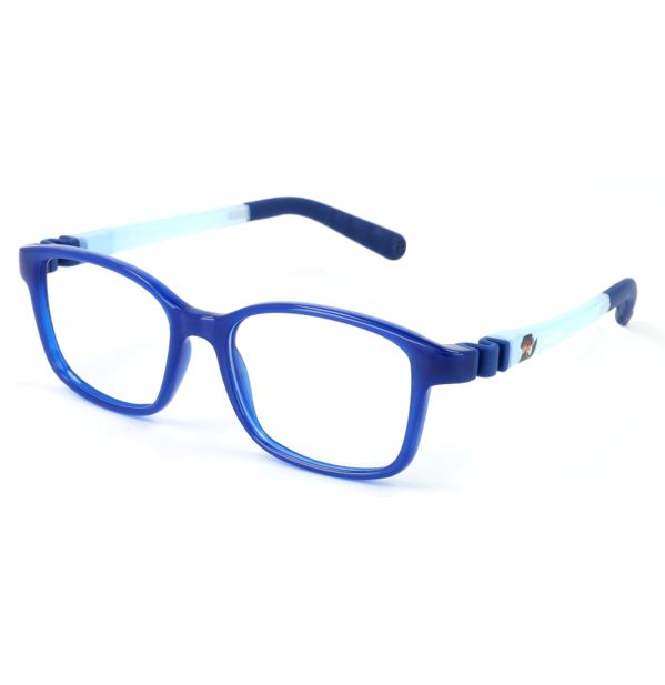 PLAYMOBIL PY23011 541