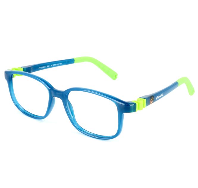 PLAYMOBIL PY23012 542