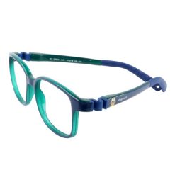 PLAYMOBIL PY23012 543