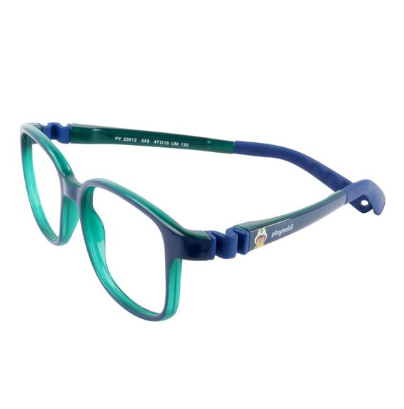 PLAYMOBIL PY23012 543