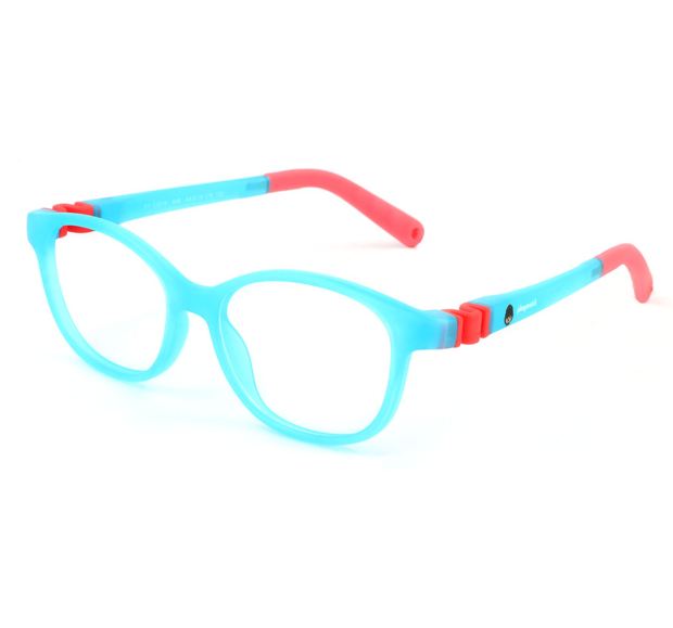 PLAYMOBIL PY23016 646