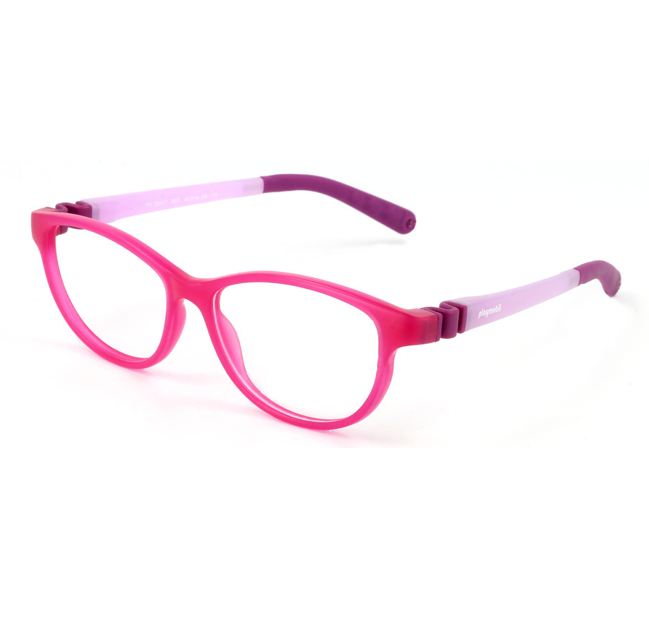 PLAYMOBIL PY23017 555