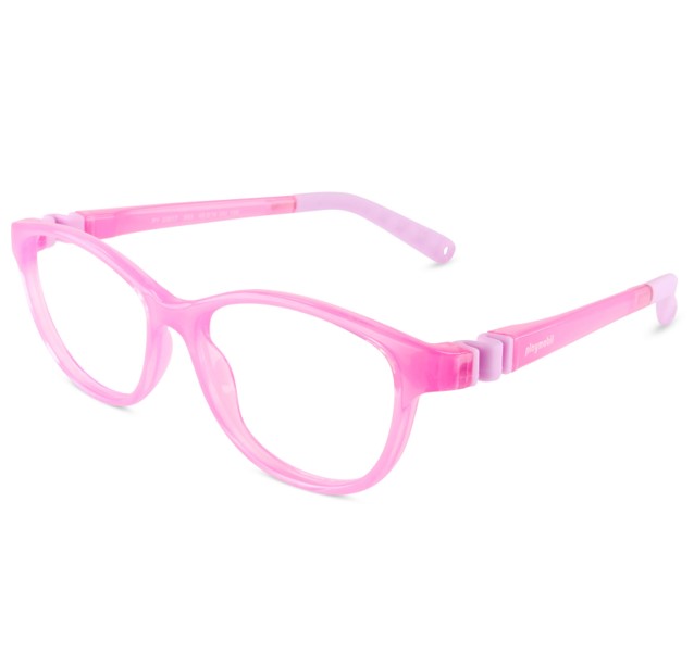 PLAYMOBIL PY23017 563