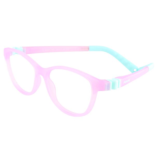 PLAYMOBIL PY23017 657