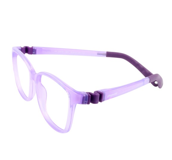 PLAYMOBIL PY23018 567