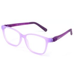 PLAYMOBIL PY23018 667