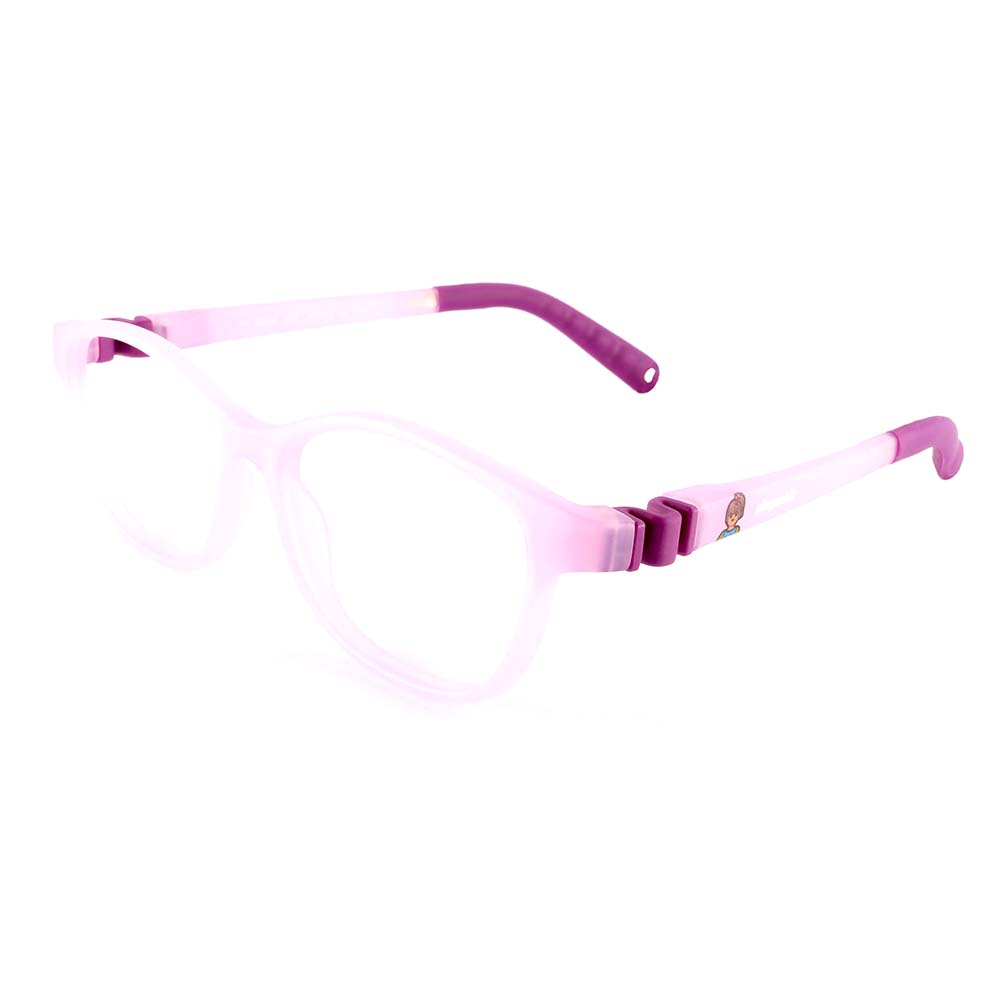 PLAYMOBIL PY23038 657