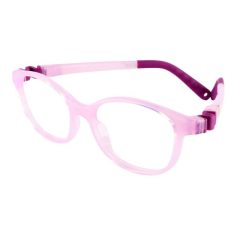 PLAYMOBIL PY23038 557