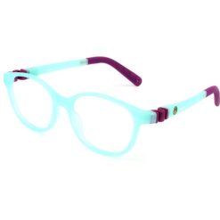 PLAYMOBIL PY23038 637