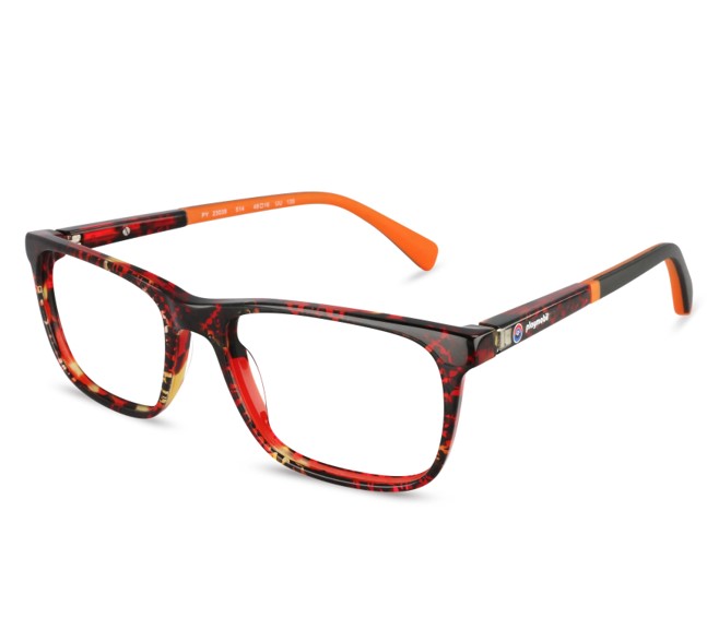 PLAYMOBIL PY23039 514