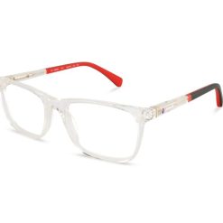 PLAYMOBIL PY23039 517