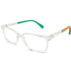 PLAYMOBIL PY23041 517