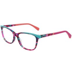 PLAYMOBIL PY23042 560