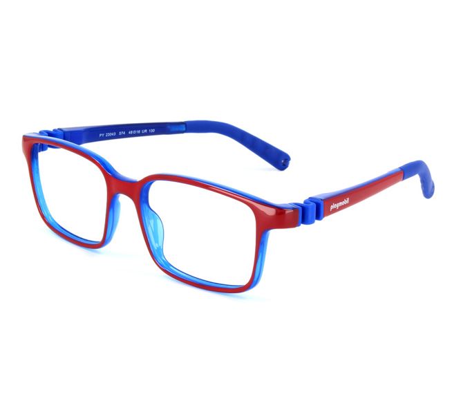 PLAYMOBIL PY23043 574