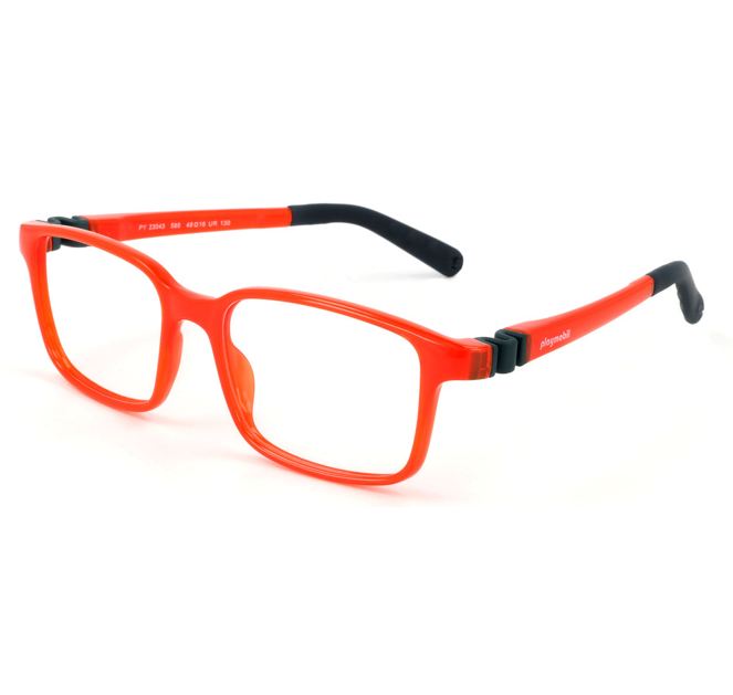 PLAYMOBIL PY23043 585