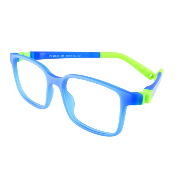 PLAYMOBIL PY23043 641