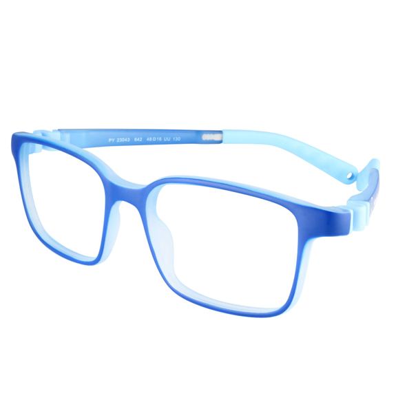 PLAYMOBIL PY23043 642