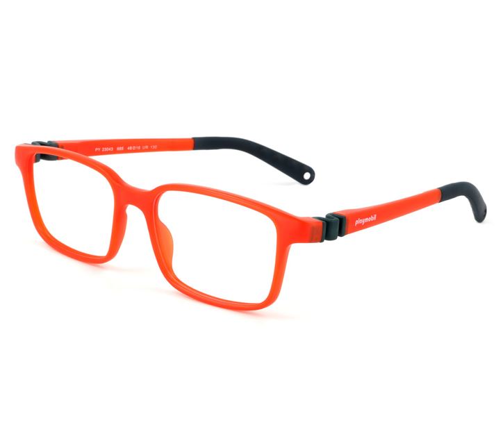 PLAYMOBIL PY23043 685