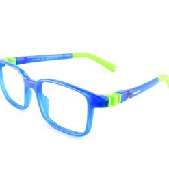 PLAYMOBIL PY23044 541