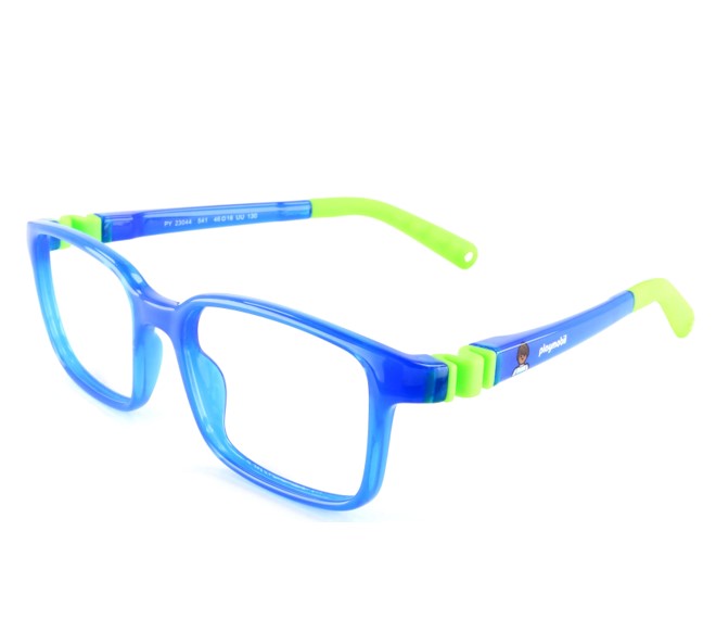 PLAYMOBIL PY23044 541