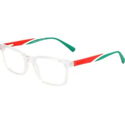 PLAYMOBIL PY23048 511