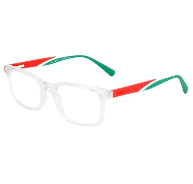 PLAYMOBIL PY23048 511