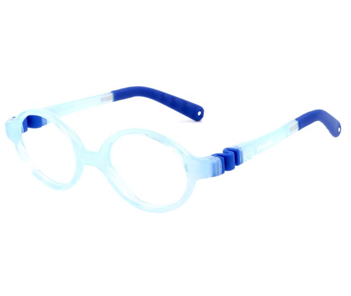 PLAYMOBIL PY23050 546