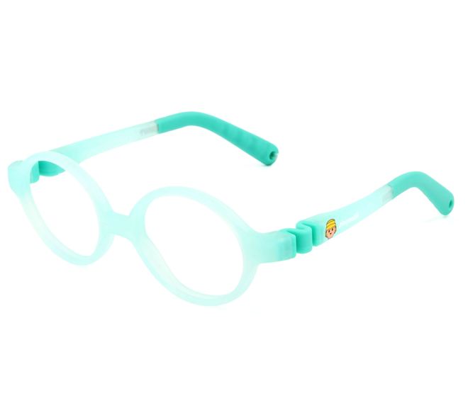 PLAYMOBIL PY23050 637