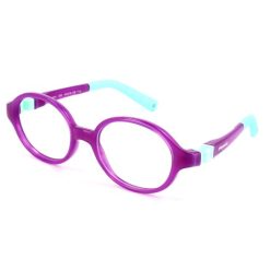 PLAYMOBIL PY23051 553