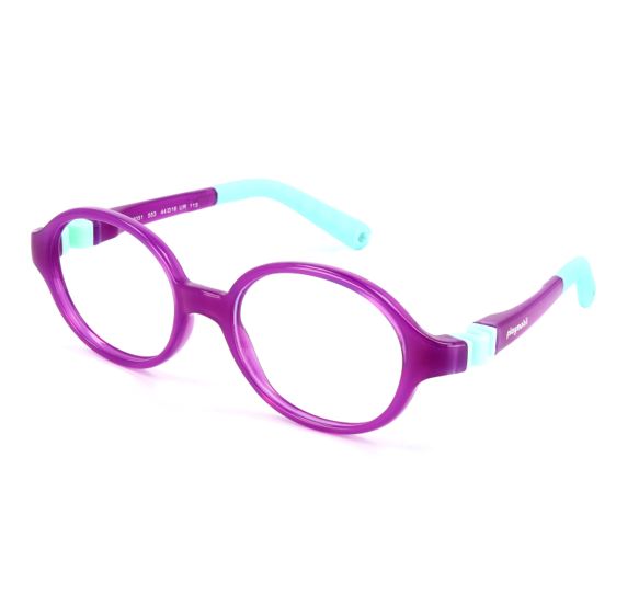 PLAYMOBIL PY23051 553