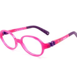 PLAYMOBIL PY23051 562