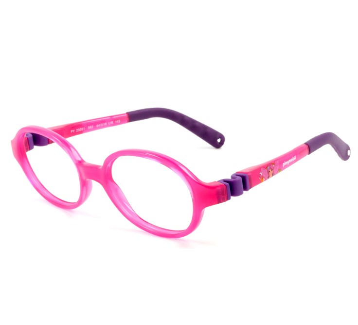 PLAYMOBIL PY23051 562