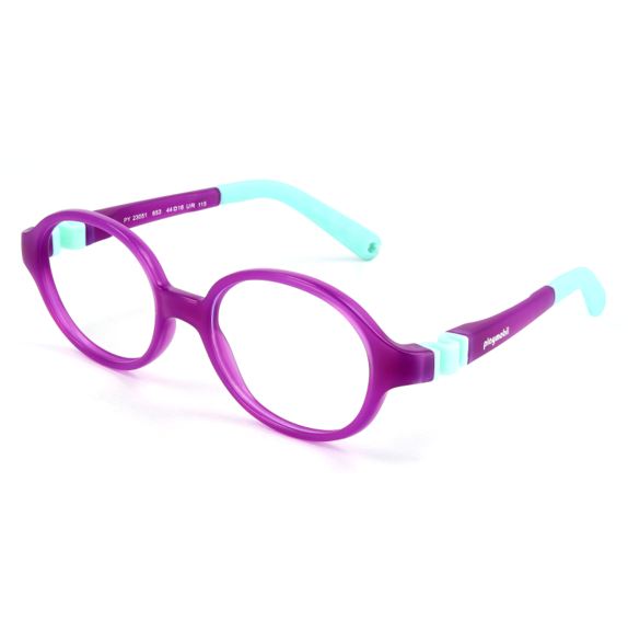 PLAYMOBIL PY23051 653