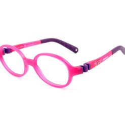 PLAYMOBIL PY23051 662