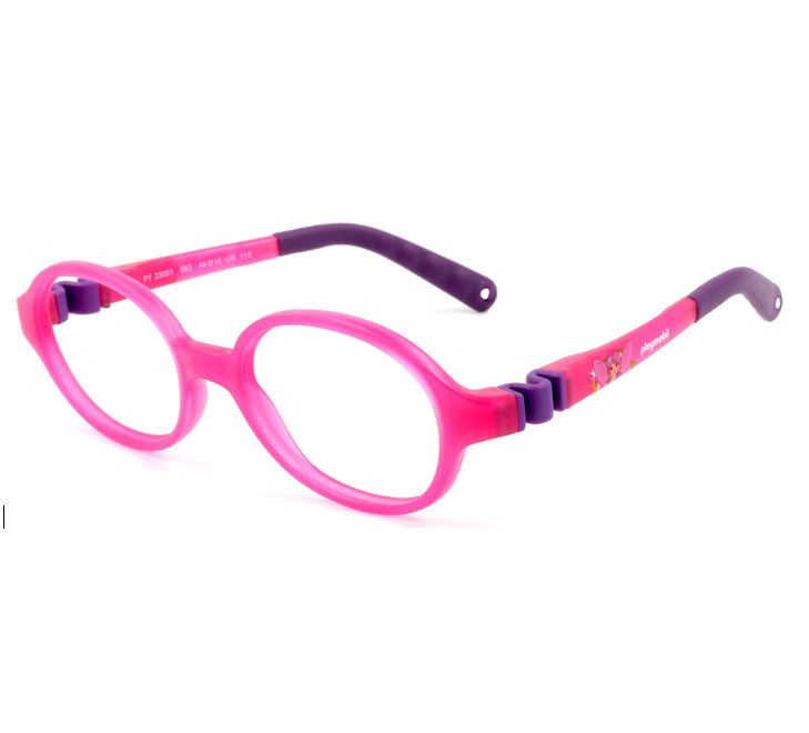 PLAYMOBIL PY23051 662