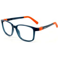 PLAYMOBIL PY23052 543