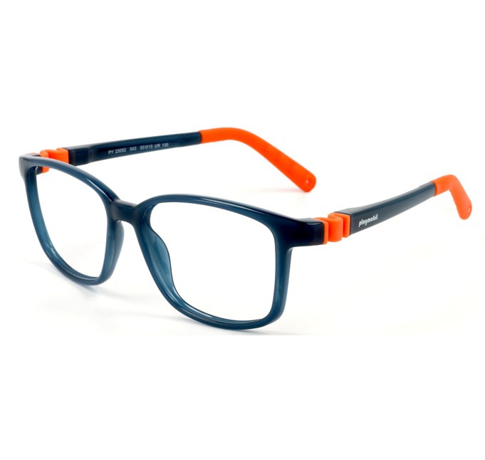 PLAYMOBIL PY23052 543