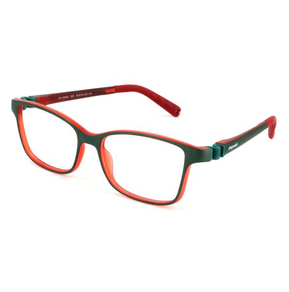 PLAYMOBIL PY23054 633