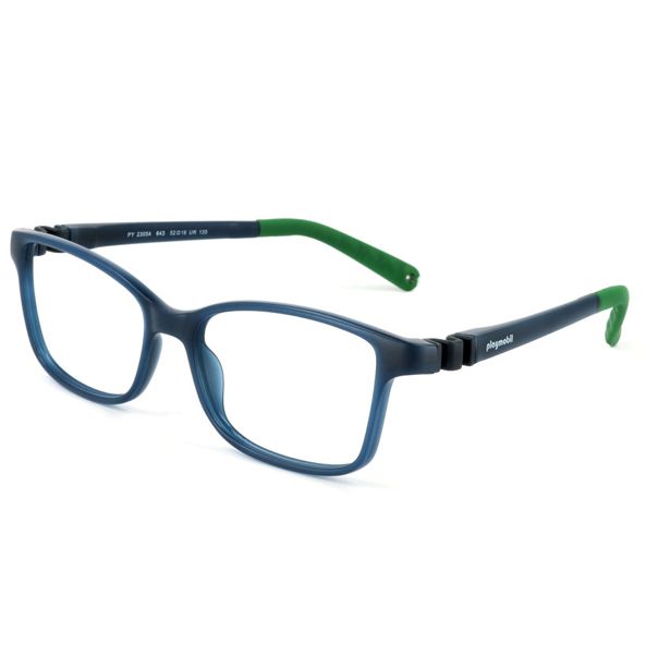 PLAYMOBIL PY23054 643