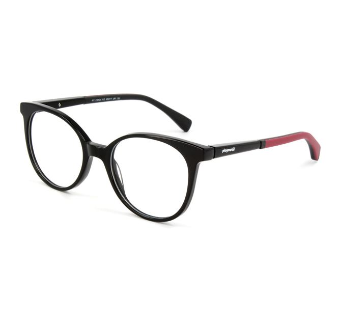 PLAYMOBIL PY23062 512