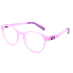 PLAYMOBIL PY23074 565