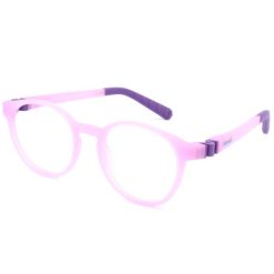 PLAYMOBIL PY23074 665