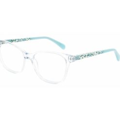 PLAYMOBIL PY23081 547