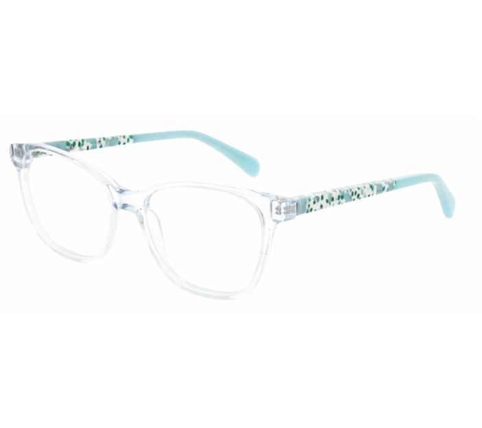 PLAYMOBIL PY23081 547