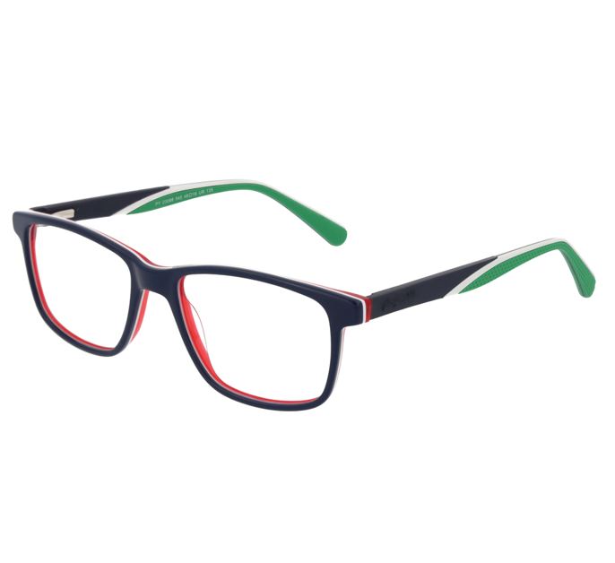 PLAYMOBIL PY23088 545