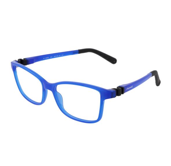 PLAYMOBIL PY23091 541