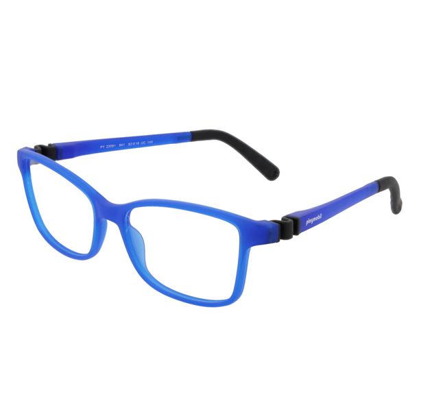 PLAYMOBIL PY23091 641