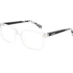 PLAYMOBIL PY23097 511