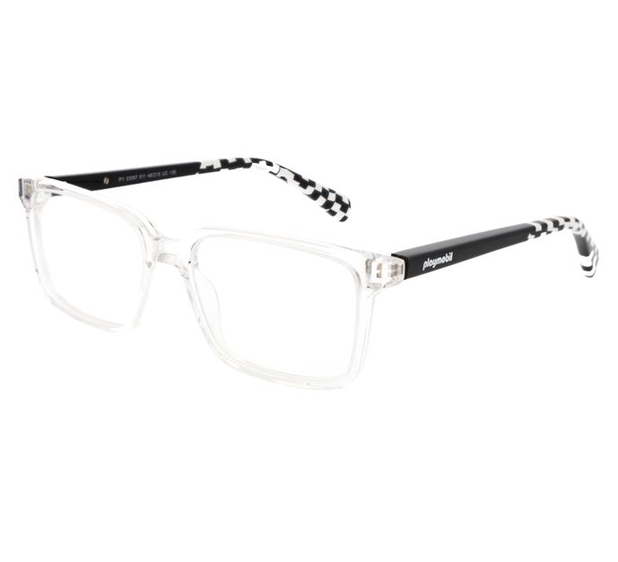 PLAYMOBIL PY23097 511