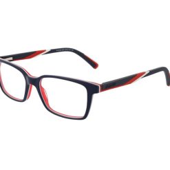 PLAYMOBIL PY23102 543